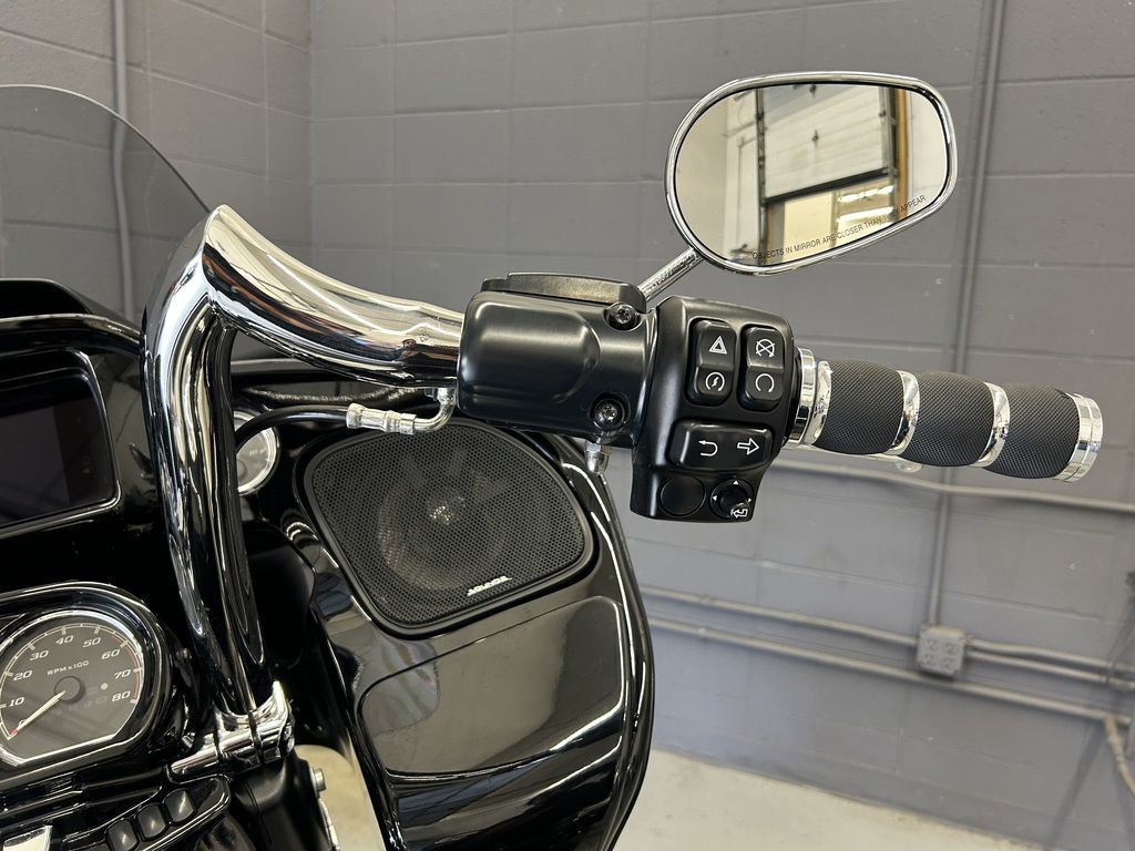 Road Glide® Special