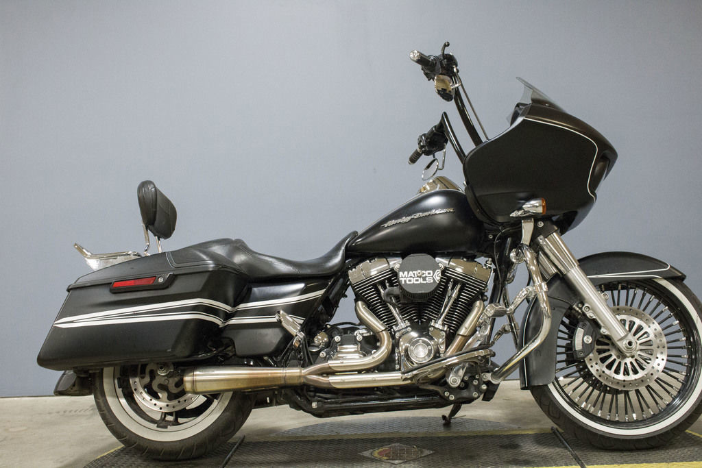 Road Glide® Special