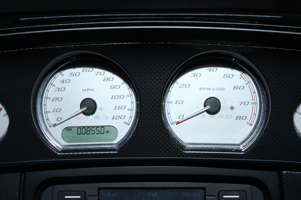 Street Glide® Special