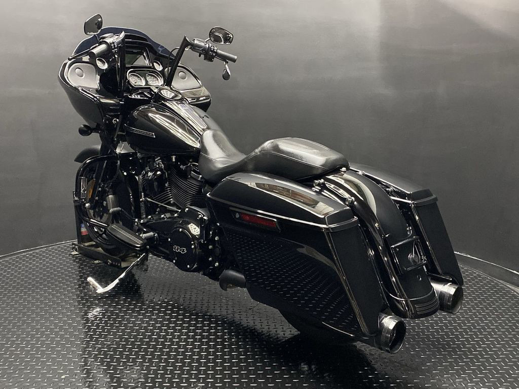 Road Glide® Special