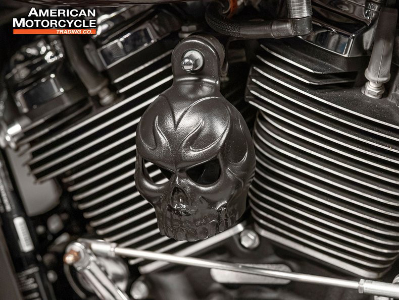 Road Glide® Limited