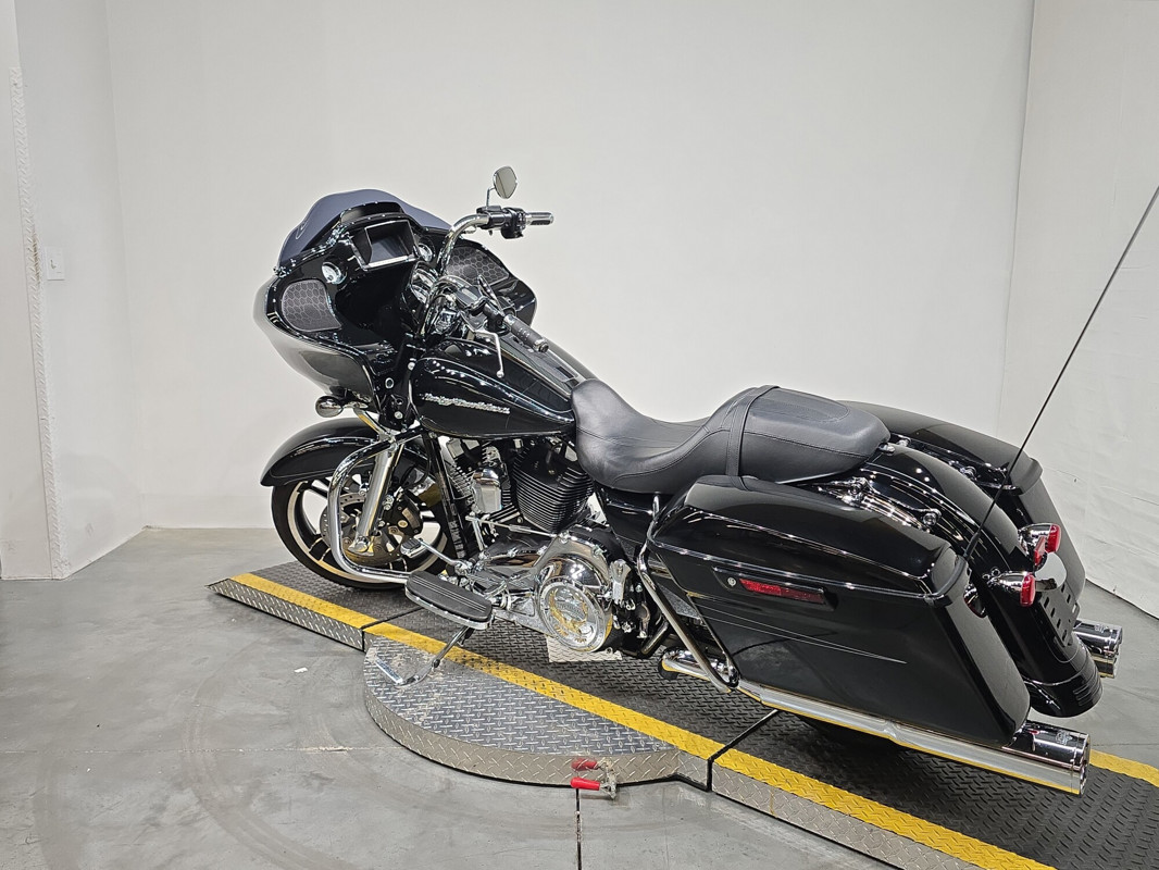 Road Glide® Special