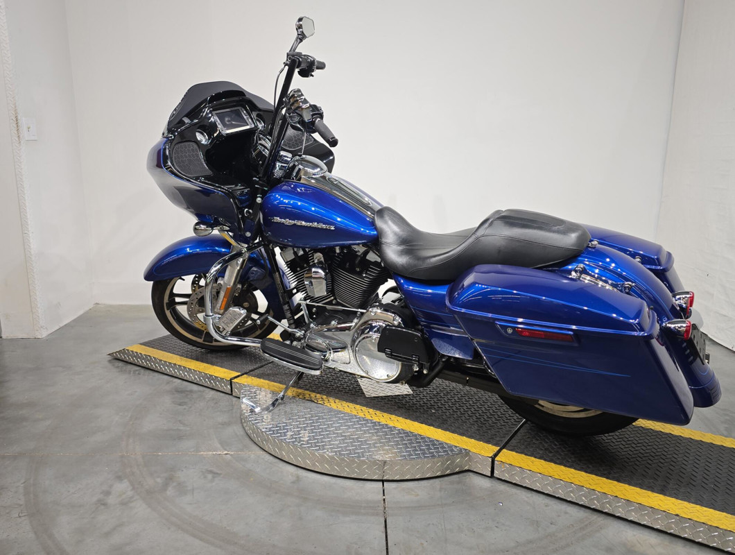 Road Glide® Special