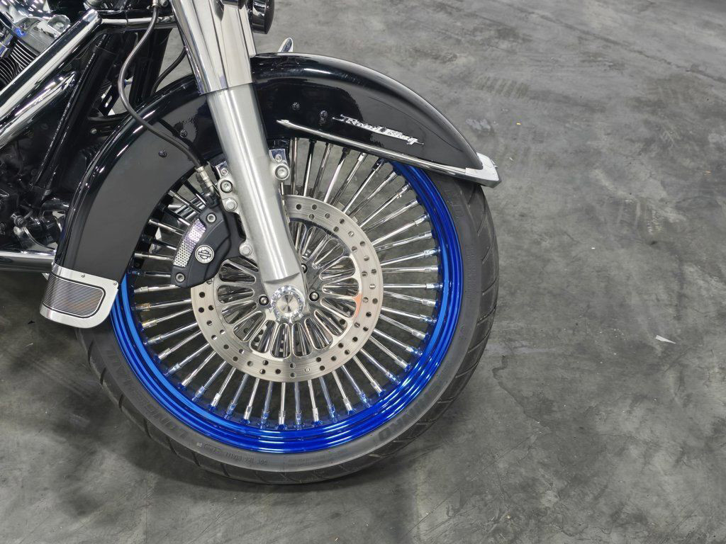 Road King®