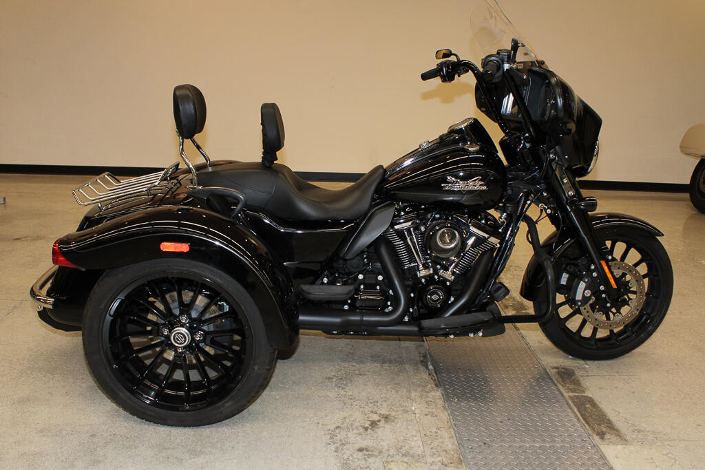 Freewheeler®