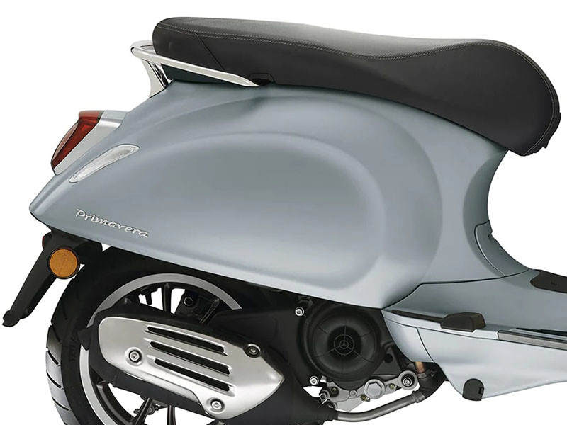 Primavera 150