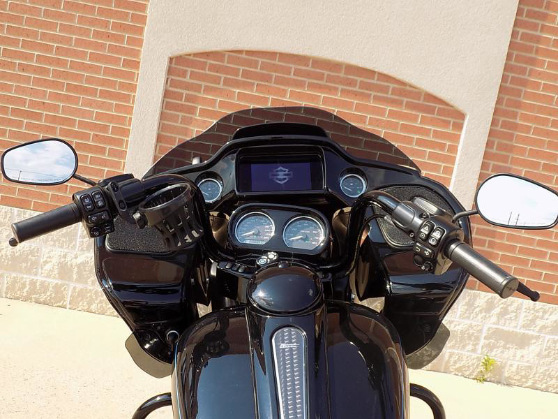 Road Glide® Special