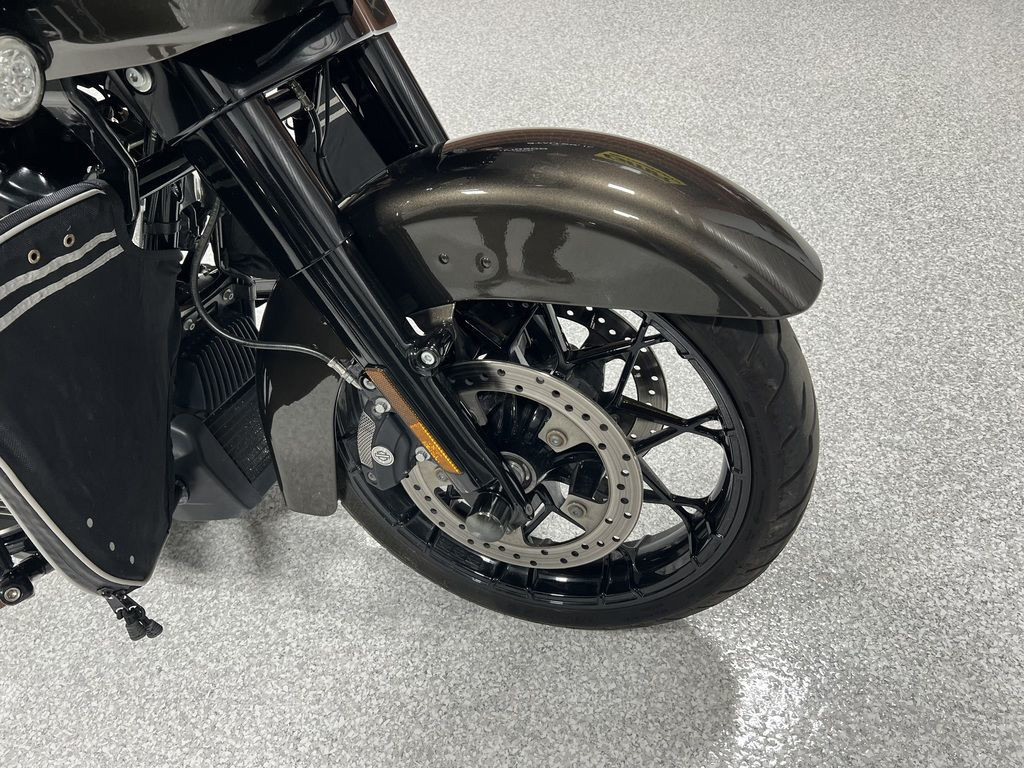 Road Glide® Special
