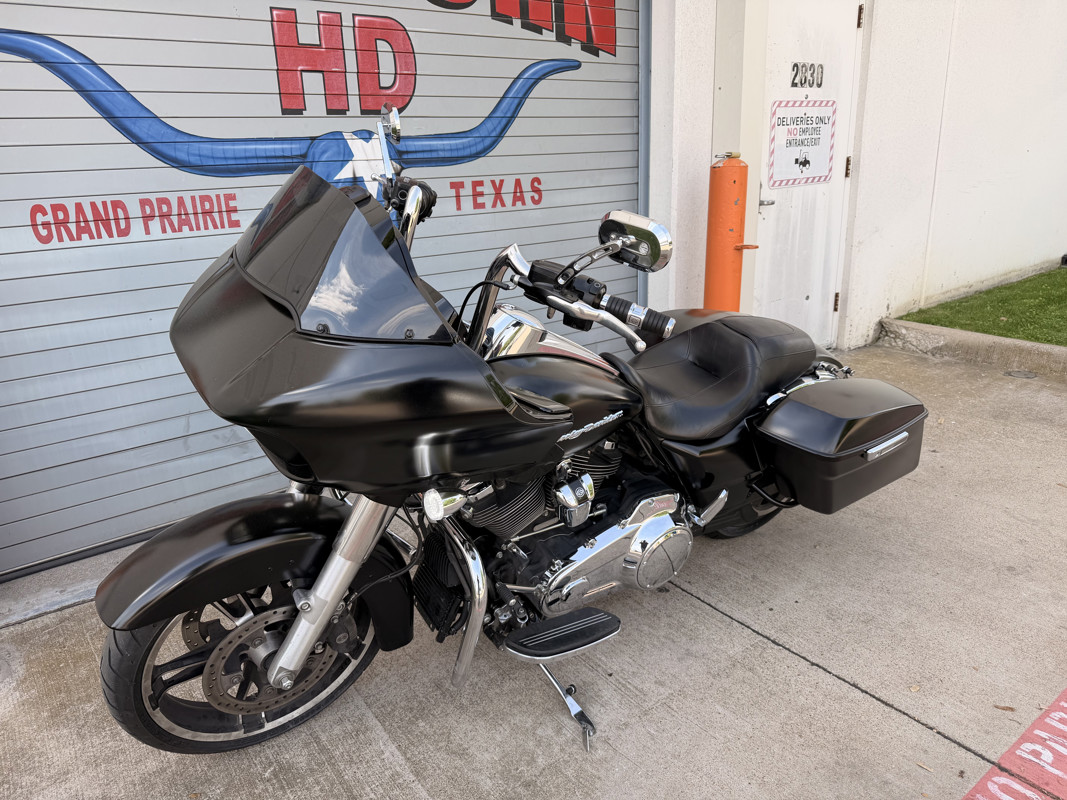 Road Glide® Special