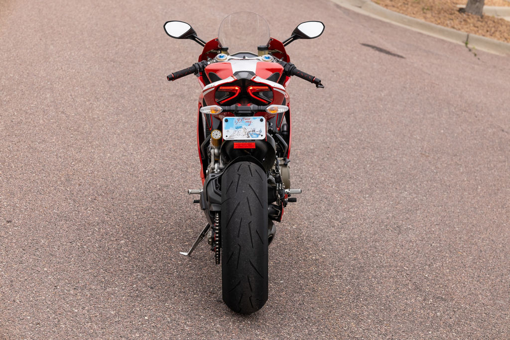 Panigale