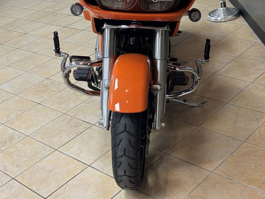 Road Glide® Special