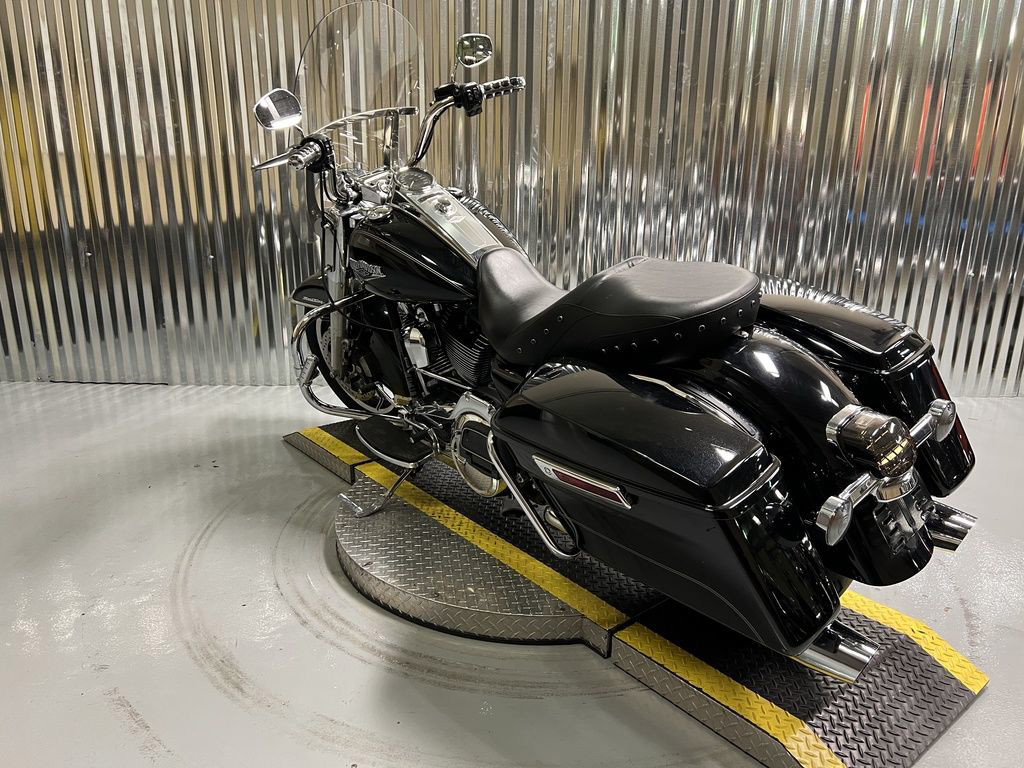 Road King®
