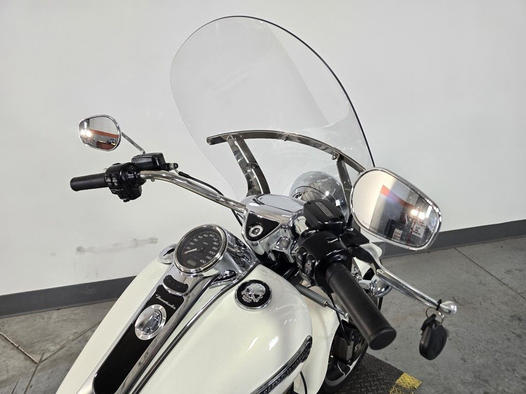 Freewheeler®