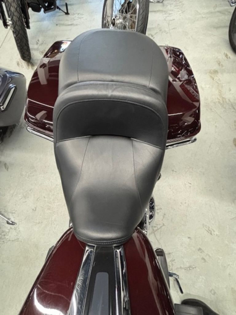 Road Glide® Special