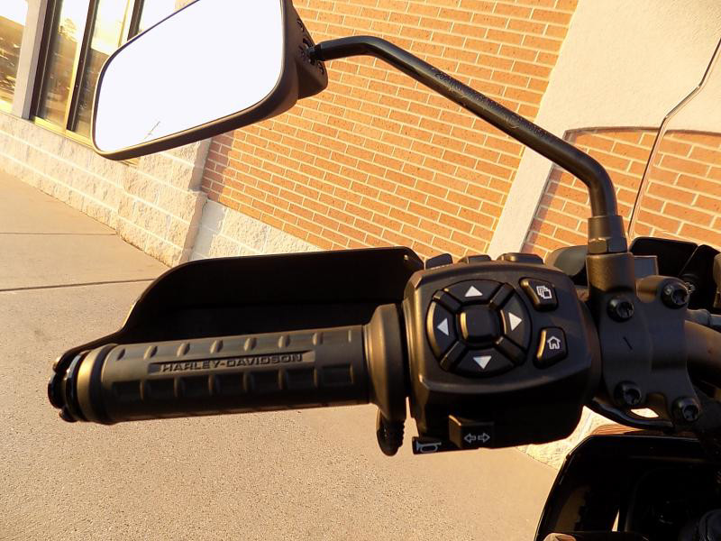 Pan America® 1250 Special