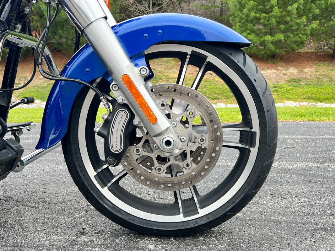 Freewheeler®