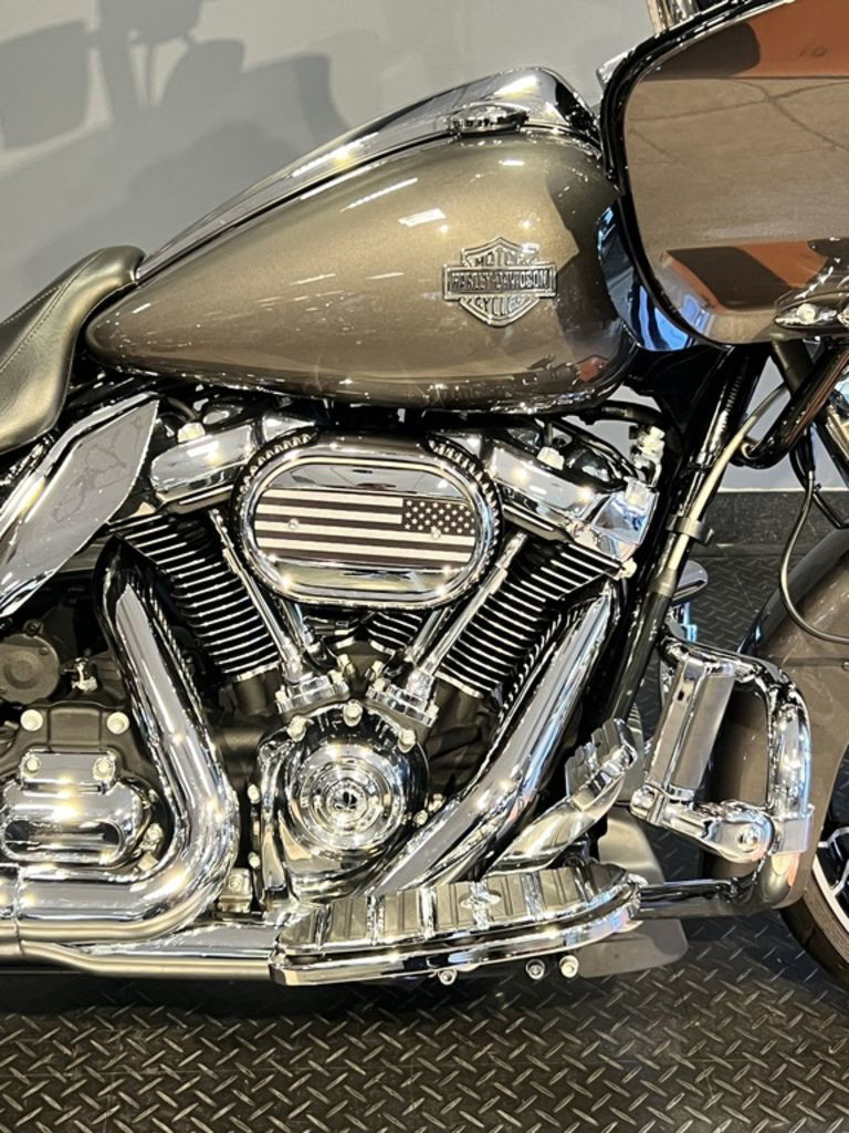 Road Glide® Special