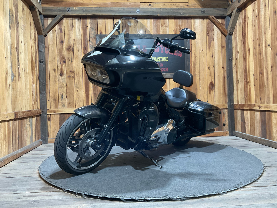 Road Glide® Special