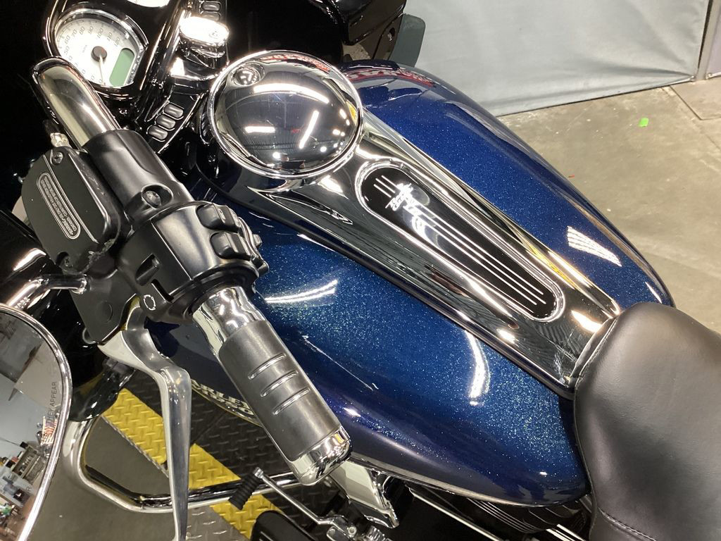 Road Glide® Special