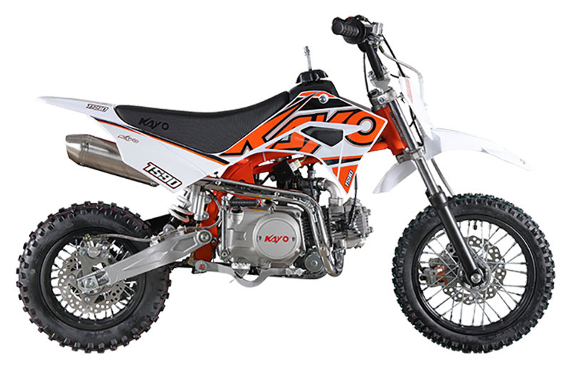 TS 90