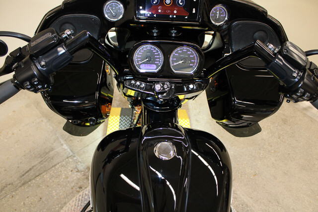 Road Glide® Special