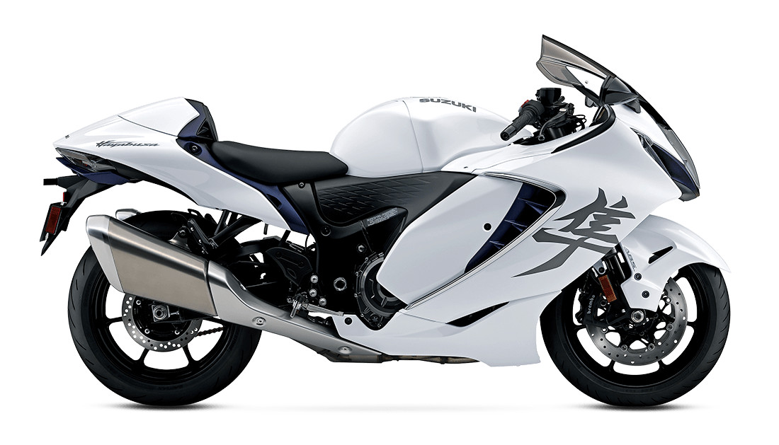 Hayabusa