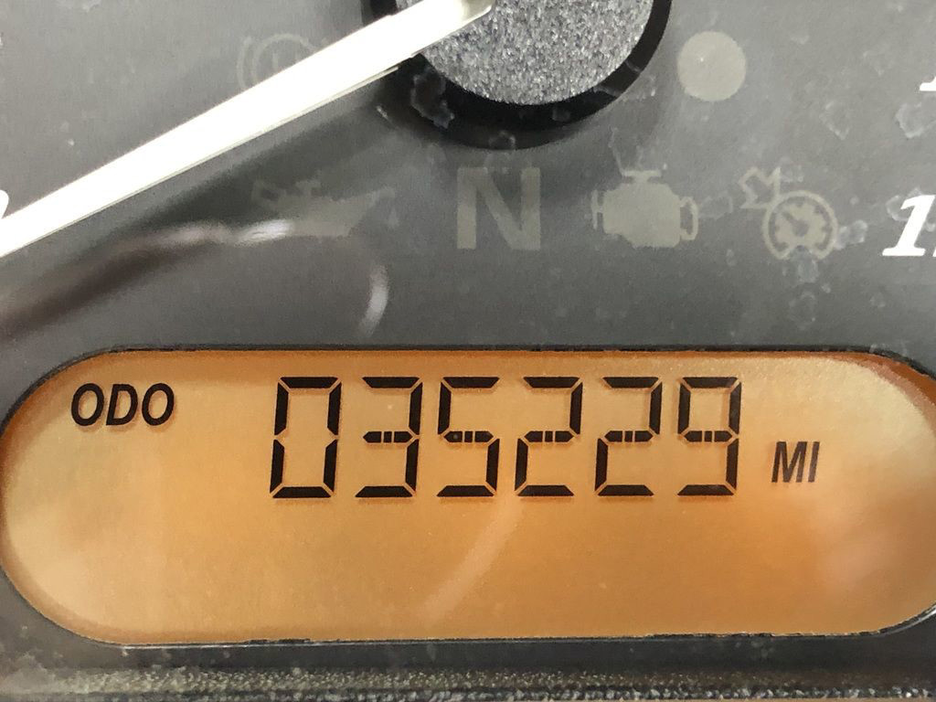 Road Glide® Special