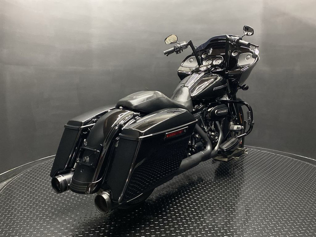 Road Glide® Special