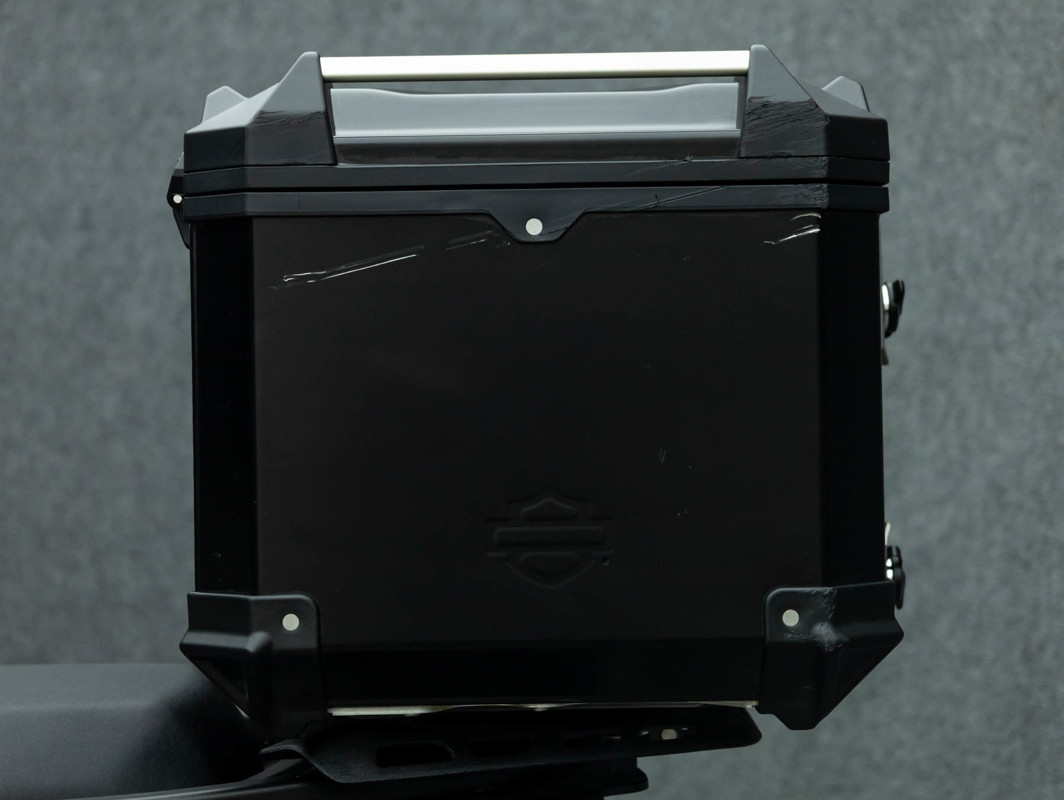 Pan America® 1250 Special