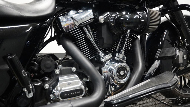 Road Glide® Special