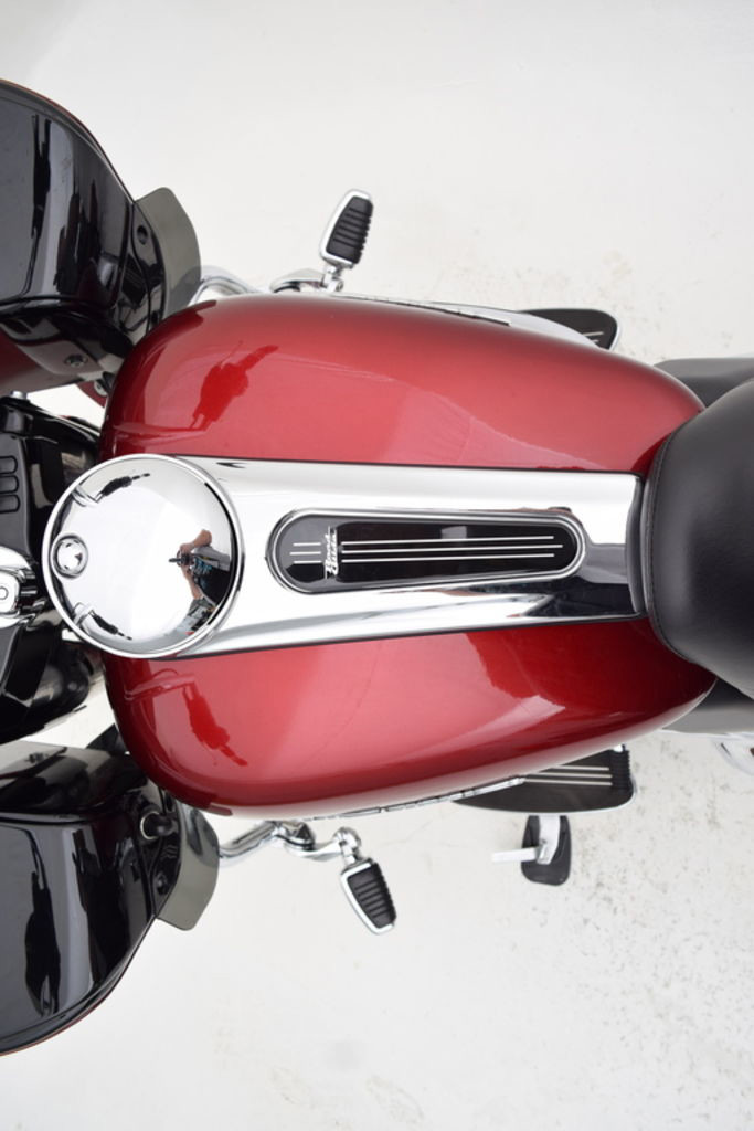 Road Glide® Special