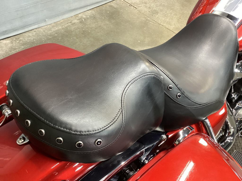 Road King®
