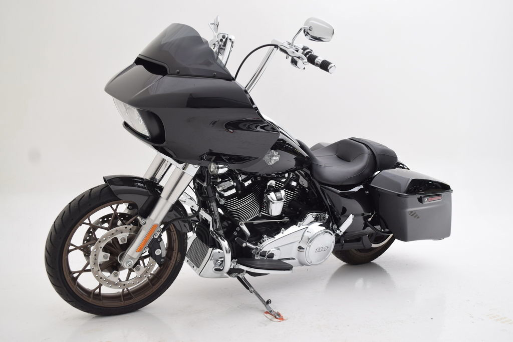 Road Glide® Special