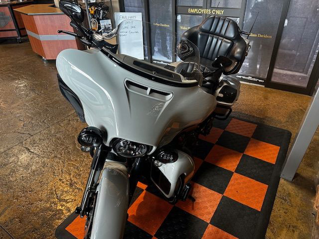 CVO® Limited