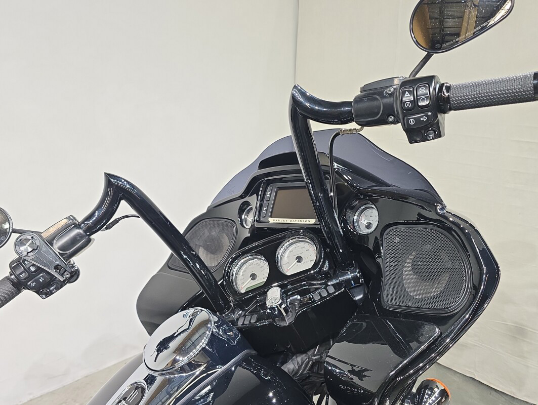 Road Glide® Special