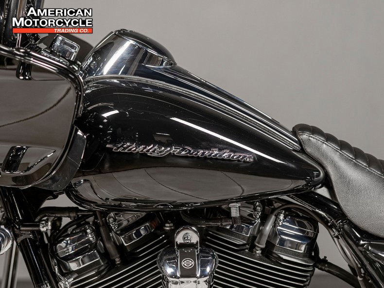 Road Glide® Special
