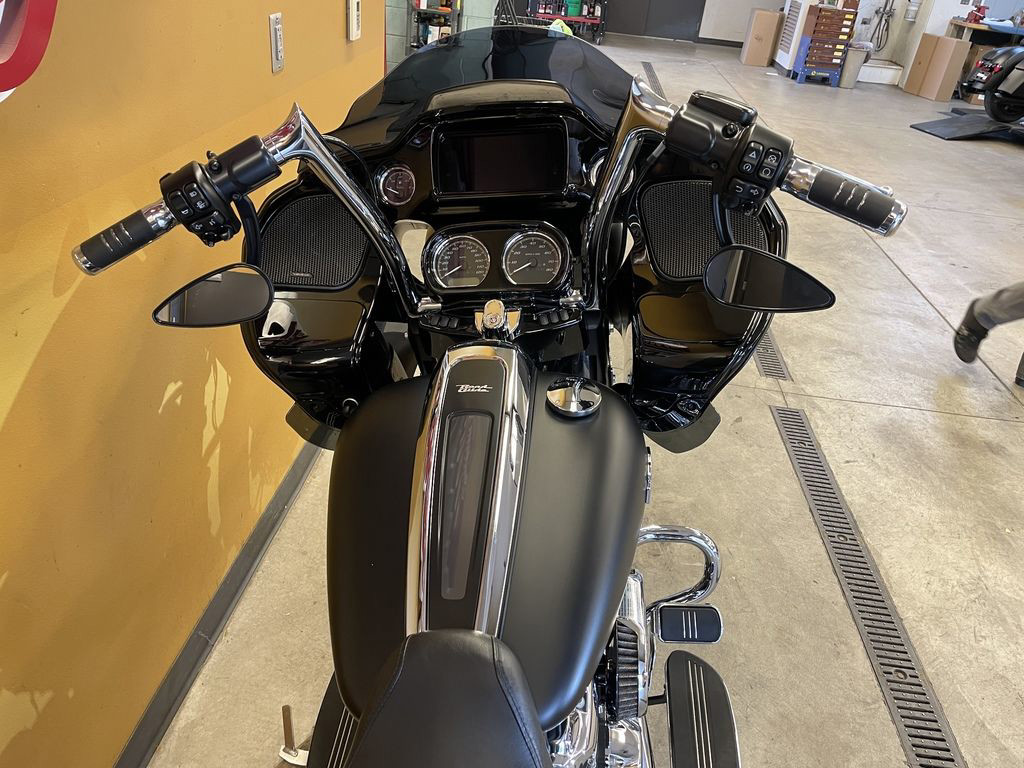 Road Glide® Special