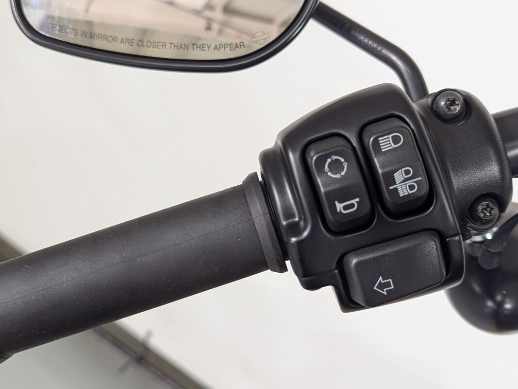 Iron 1200®