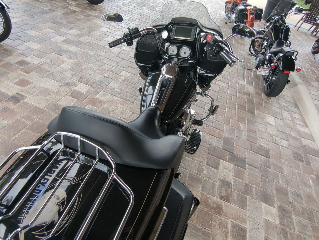 Road Glide® Special