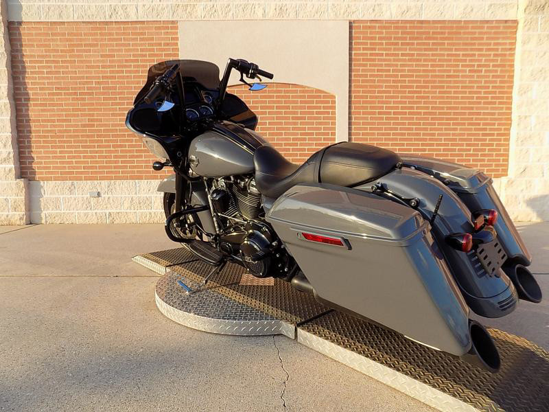 Road Glide® Special