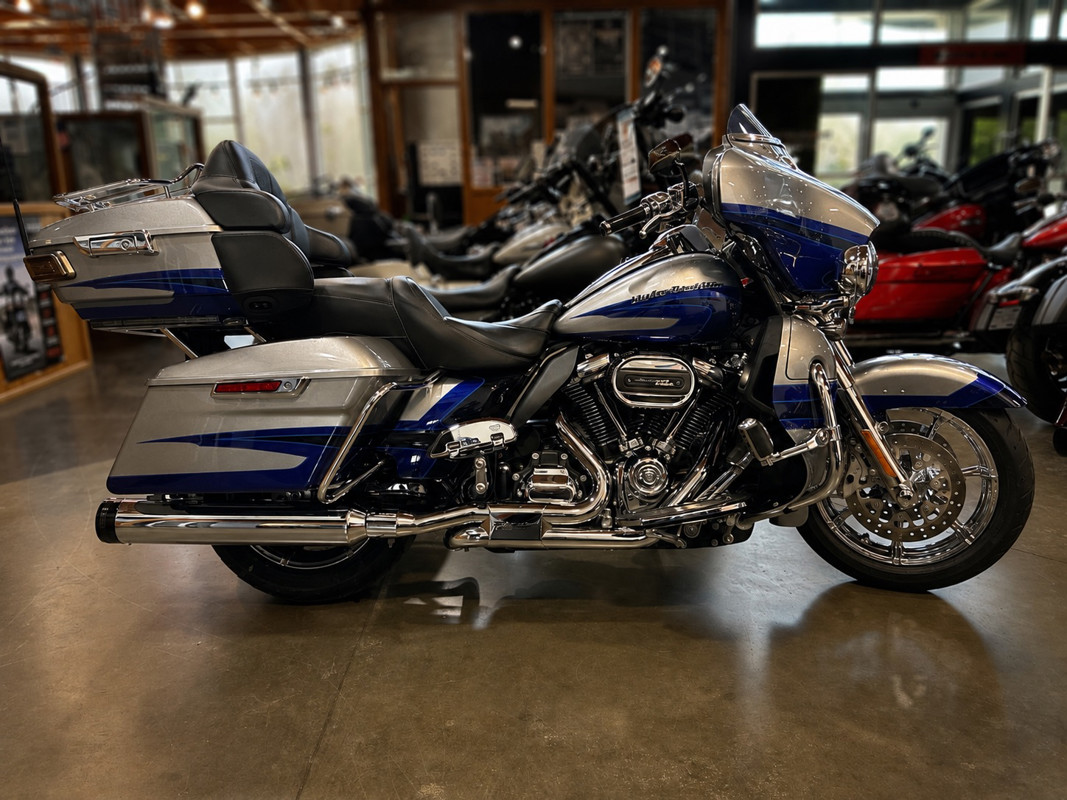 CVO® Limited