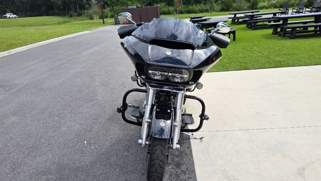 Road Glide® Special