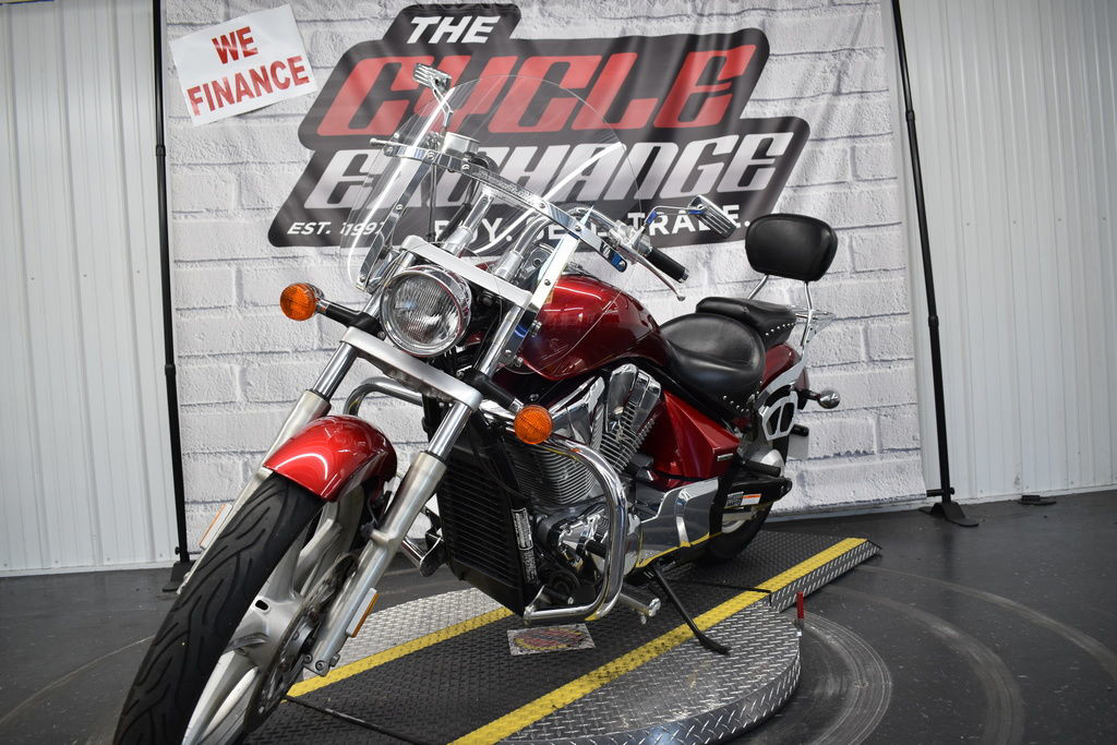 Sabre® 1300