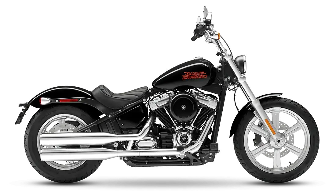 Softail® Standard