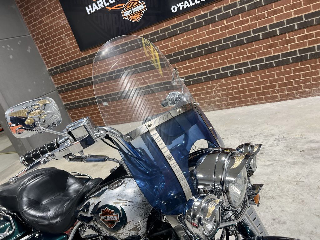 Road King®