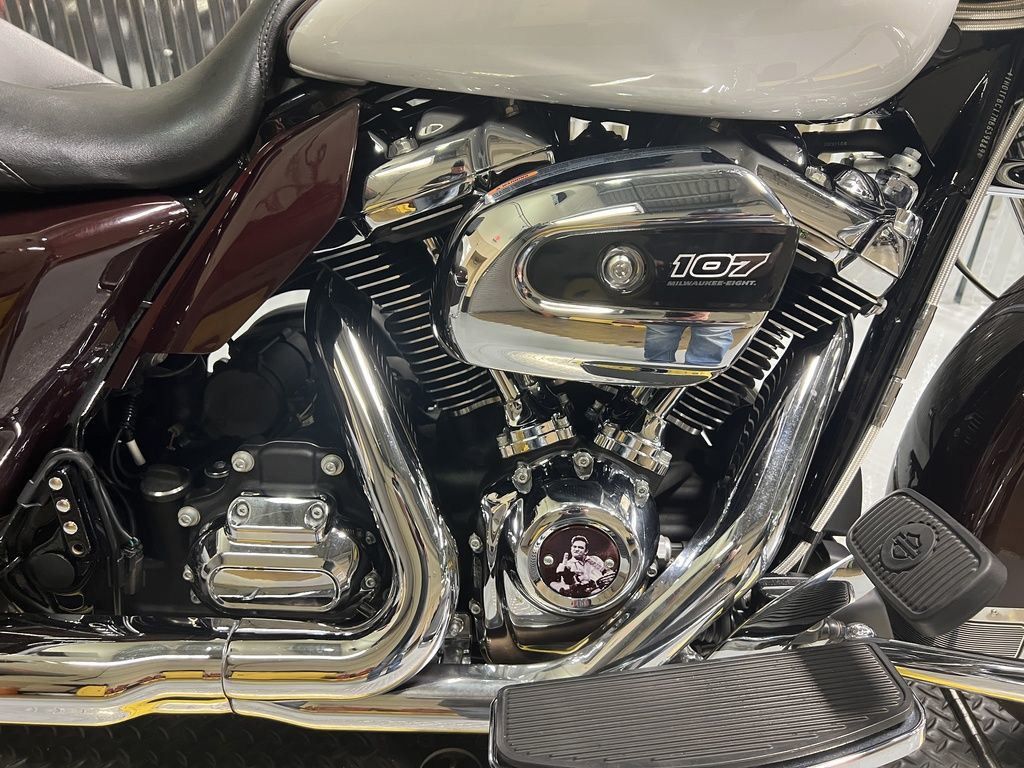 Road King®