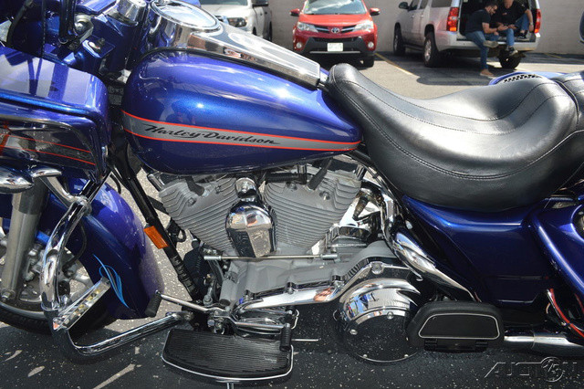 Road Glide®