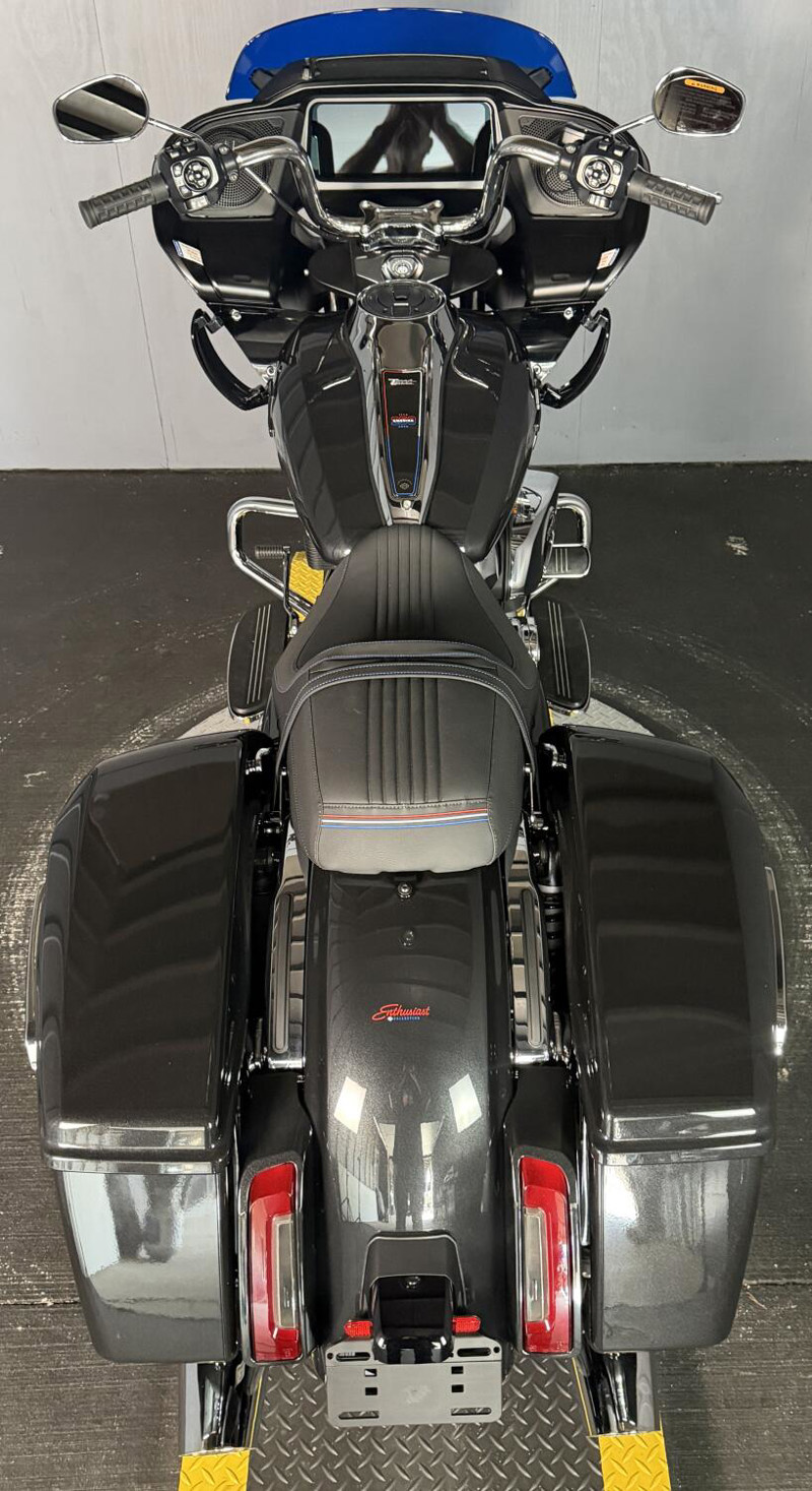 Road Glide®