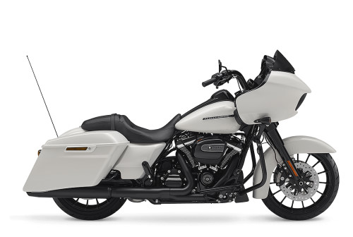 Road Glide® Special
