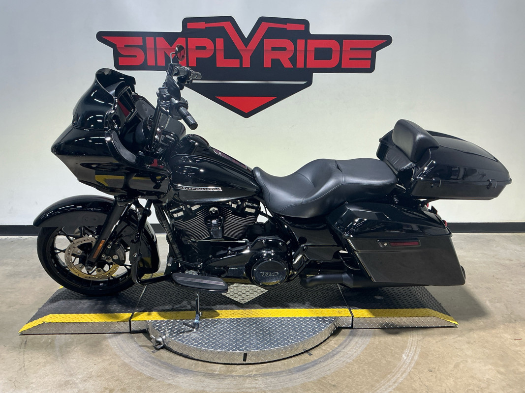Road Glide® Special
